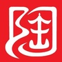 京华陶然ico