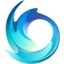 芜湖镜湖城事ico