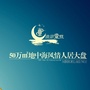 镜湖置业公众号ico