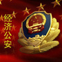 潍坊经济公安ico
