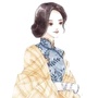 菁菁文摘ico