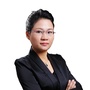 中级经济师通关秘籍ico