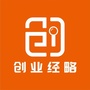 创业经略ico