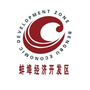 蚌埠经开区管委会ico