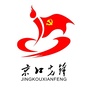 京口先锋ico