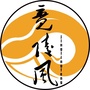竟陵风ico