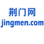 荆门网ico