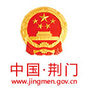 荆门市人民政府ico