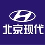北京现代邢台京鹏4s店ico