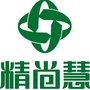 精尚慧商学院ico