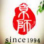 京师金陵公众号ico