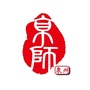 京师泉州律所ico