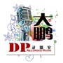 净水商桥公众号ico