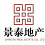 景泰地产ico