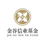 金谷信业基金ico
