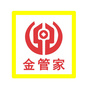 杭州金管家公众号ico