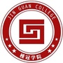 槿冠学院公众号ico