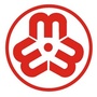 巾帼兰山ico