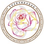 巾帼徐泾女性之声公众号ico