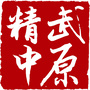 精武中原ico