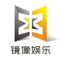 镜像娱乐ico