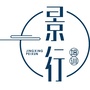 天津景行教育ico