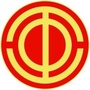 长春市净月区总工会公众号ico