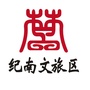 荆州纪南ico