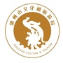 荆州文旅之声ico