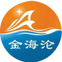 金海沦门业ico