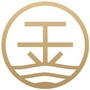 Hello金河说ico