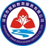 锦和教育ico