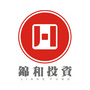 锦和投资ico