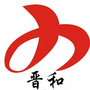 佛山晋和钢材ico
