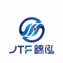 锦泓科技金融公众号ico