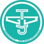 金华公交集团ico