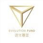 进化基金公众号ico
