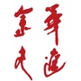 金华民进ico