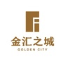 金汇之城ico