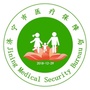 济宁医疗保障ico
