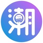 济宁潮事儿ico