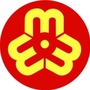 圣城女性公众号ico