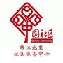 锦北社区之家ico