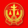 锦江法院ico