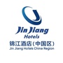 锦江酒店投资加盟ico