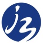 锦江检察公众号ico