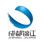 锦江发布ico