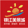 丰顺美景城ico