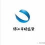 锦江市场监管ico