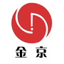 鲅鱼圈金京婚纱摄影ico